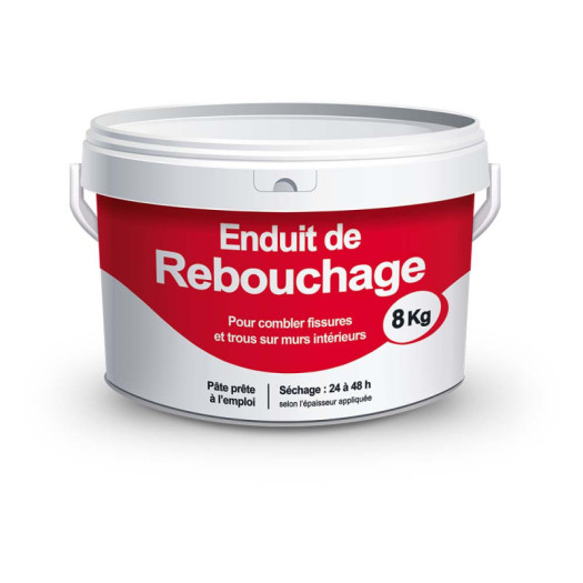 Détourée 1 5797