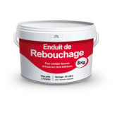 Détourée 1 5797