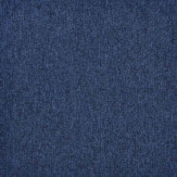 Zoom 1 59587
