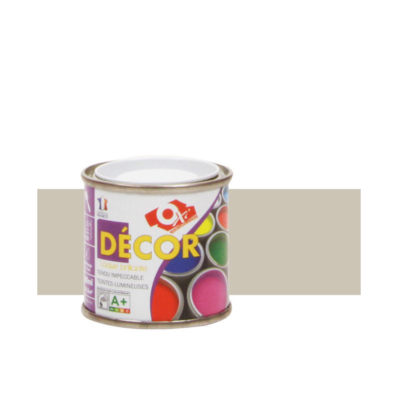 Détourée 1 60233