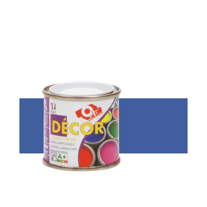 Détourée 1 60240