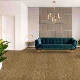 Ambiance 2 60593