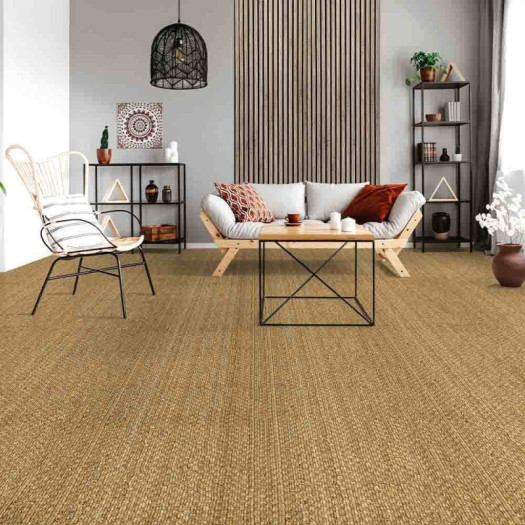 Ambiance 4  60593