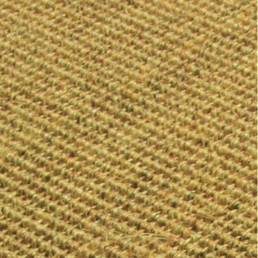 Zoom 1 60599