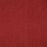 Zoom 1 62954