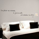 Ambiance 1 63387