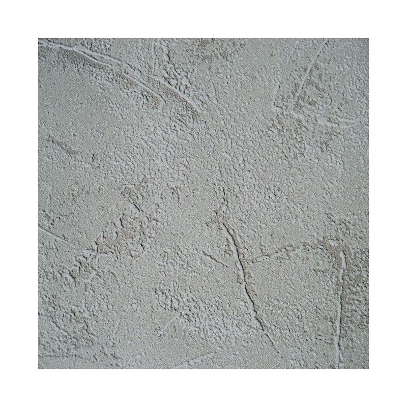 Zoom 1 63449
