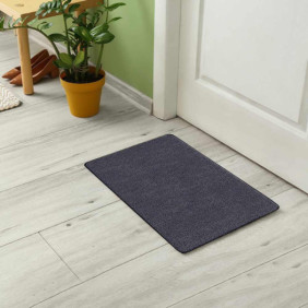 Ambiance 1 64686
