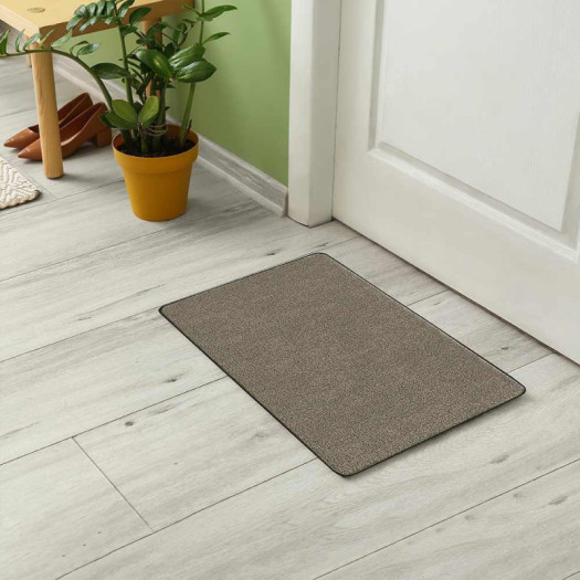 Ambiance 2 64686