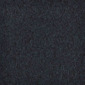 Zoom 1 65197