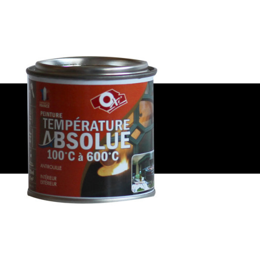 Détourée 1 65574