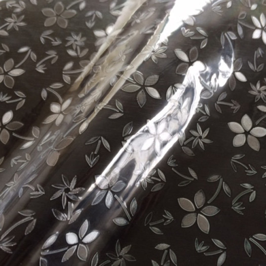 Zoom 1 65585