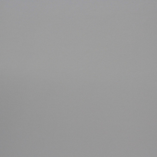 Zoom 1 65641