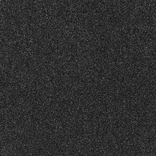 Zoom 1 65903