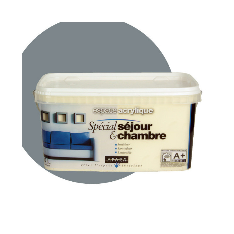 Détourée 1 66224
