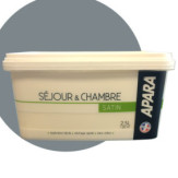 Détourée 1 66418