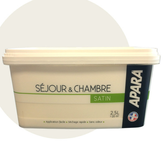 Détourée 1 66431