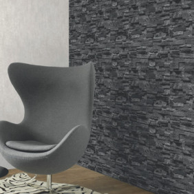 Ambiance 1 69350