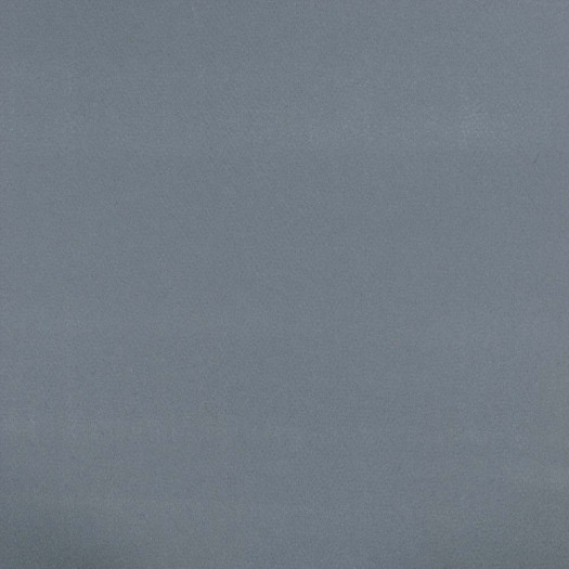 Zoom 1 69358