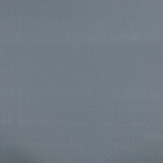 Zoom 1 69358