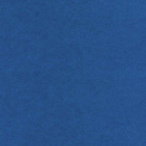 Zoom 1 69661