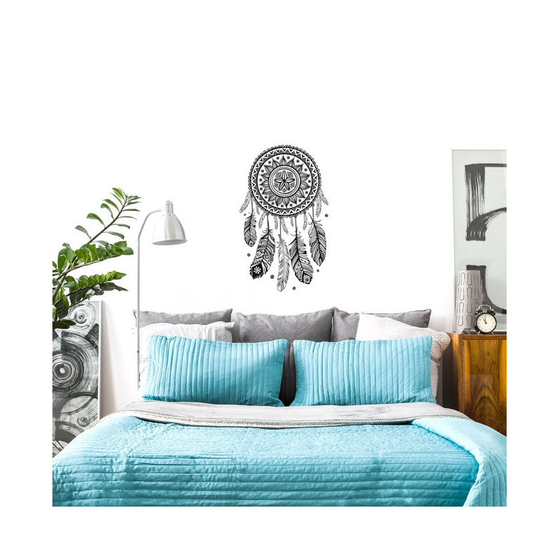 Ambiance 1 71476