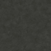 Zoom 1 71556