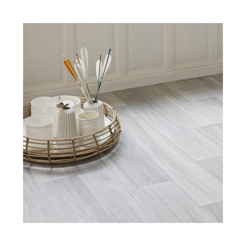Ambiance 1 72002