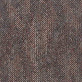 Zoom 1 72336
