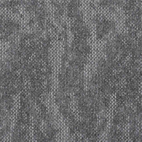 Zoom 1 72889