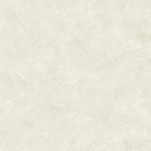 Zoom 1 72936