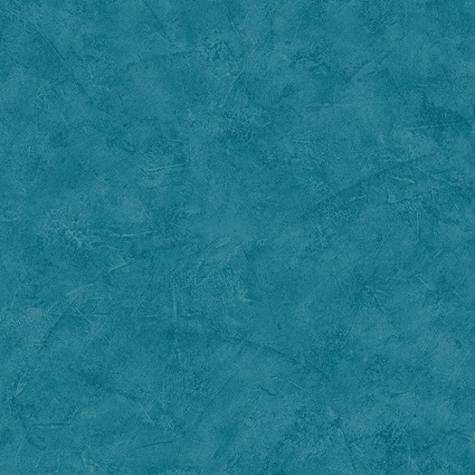 Zoom 1 72987