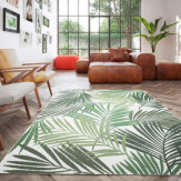 Ambiance 2 73296