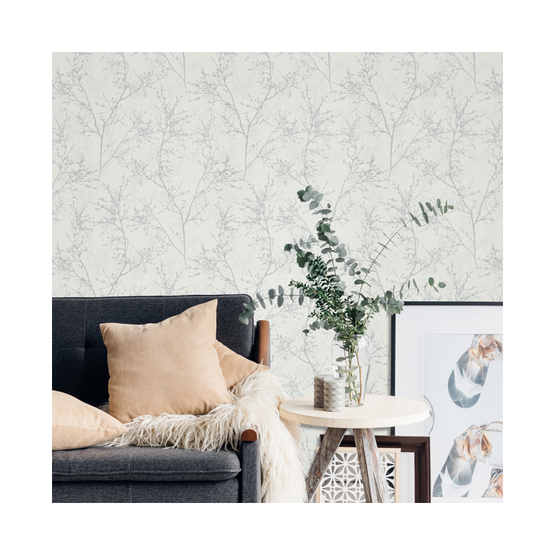 Ambiance 1 73629