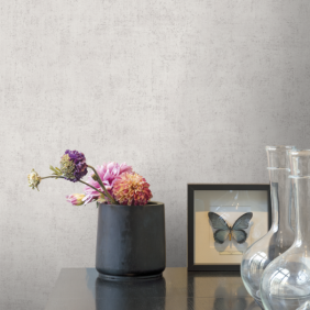 Ambiance 1 73650