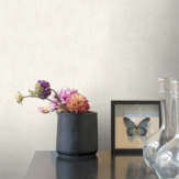 Ambiance 1 73657