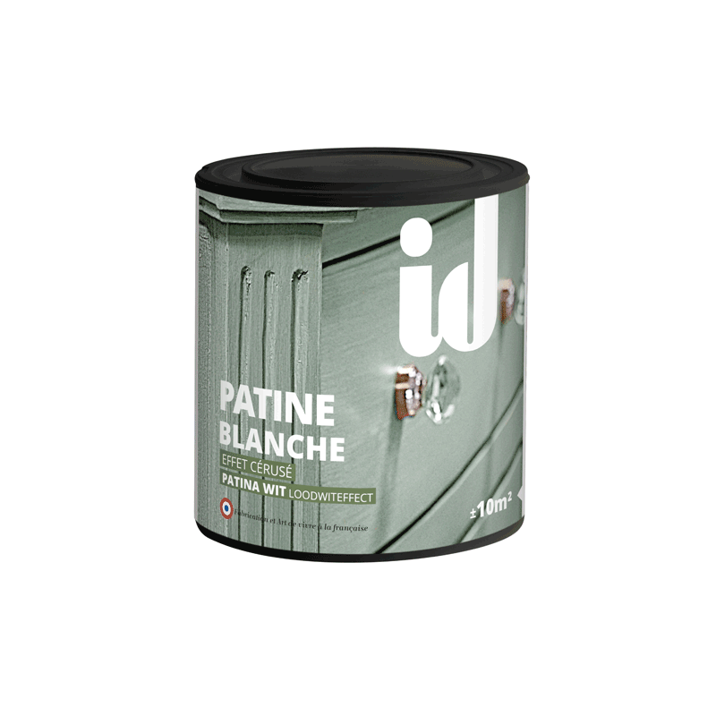 Détourée 1 73675