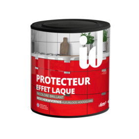 Détourée 1 73679