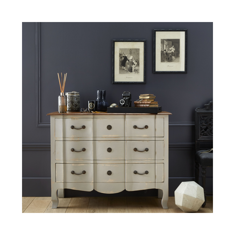 Ambiance 1 73690