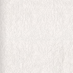 Zoom 1 73820