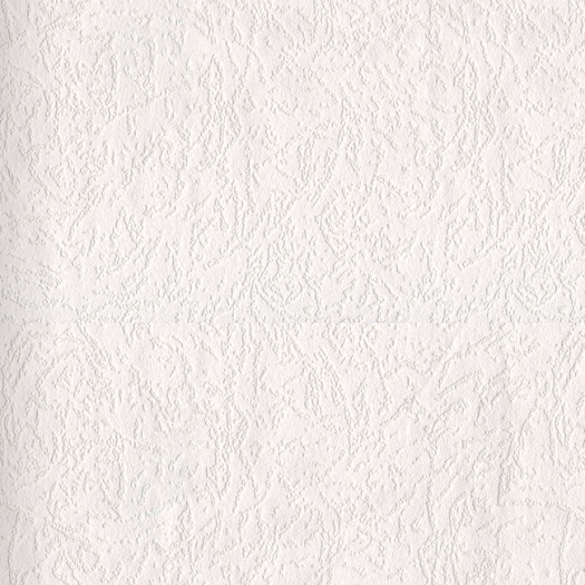 Zoom 1 73820