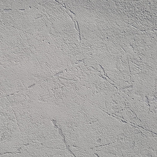 Zoom 1 73830