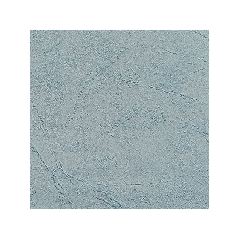 Zoom 1 73831
