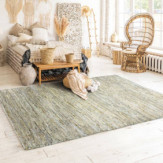 Ambiance 1 75107