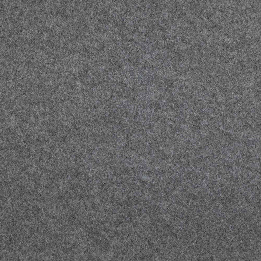 Zoom 1 75265