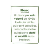 Détourée 4 75834