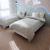 Ambiance 1 76279