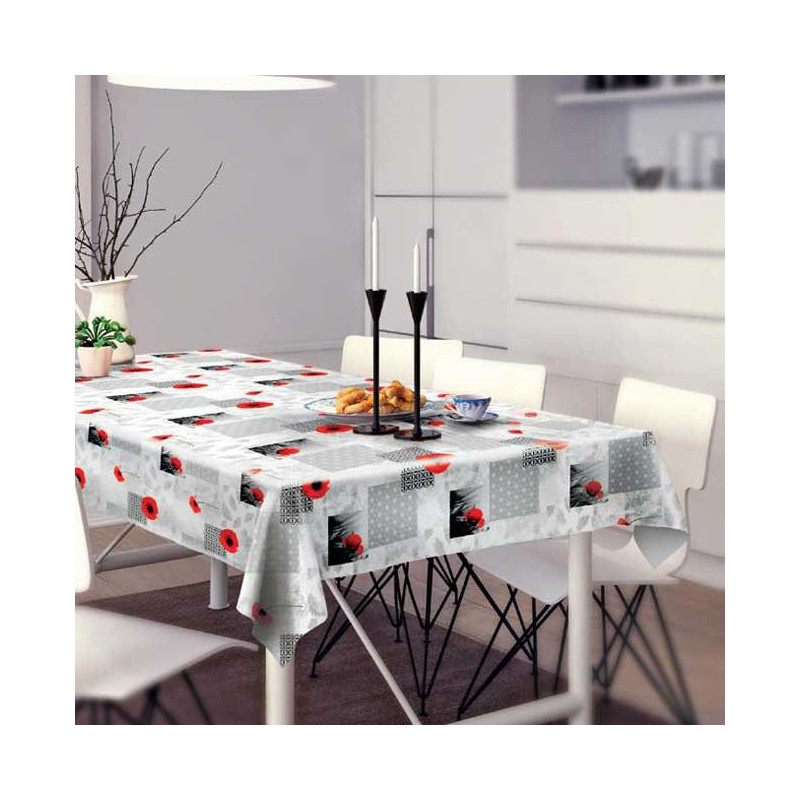 Ambiance 1 76400