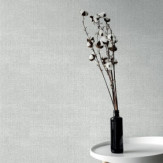 Ambiance 1 77042