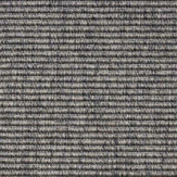 Zoom 1 77139